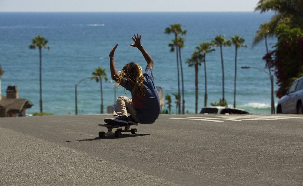 Cómo Elegir la Talla Correcta para tu Skate